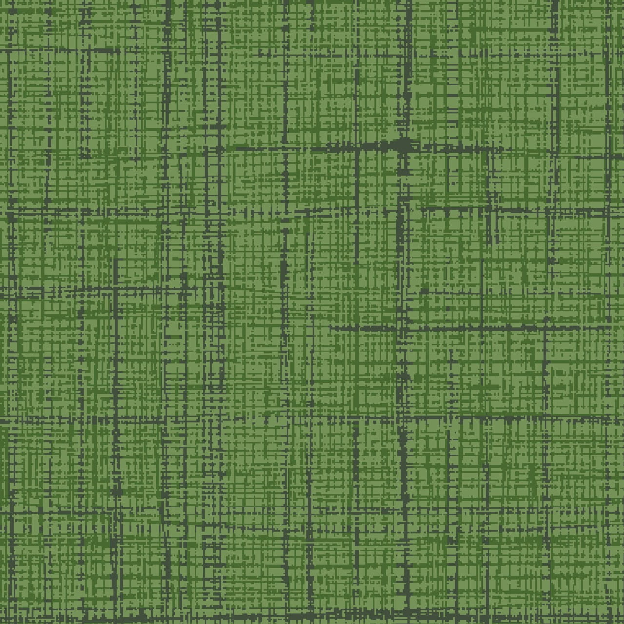 Textura Verde Musgo 0 50cm X 1 50m